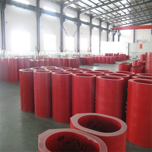 丰都SCB10-30KVA干式变压器