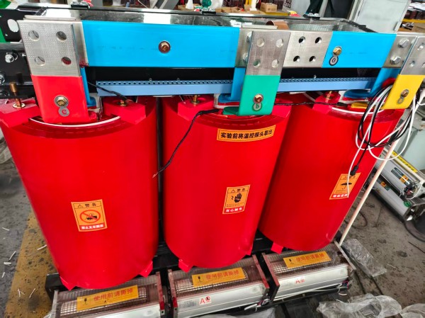 建筑配电干式变压器 小区楼盘专用五家渠五家渠五家渠干式变压器 建筑配电五家渠五家渠五家渠干式变压器 小区楼盘专用五家渠五家渠五家渠干式变压器