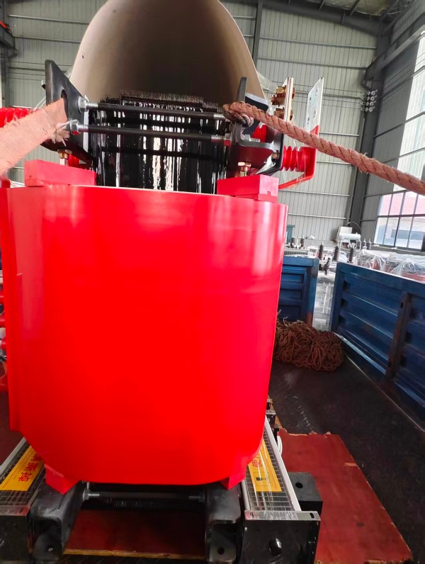 环保干式变压器 无噪音防火型五家渠五家渠五家渠干式变压器供应 环保五家渠五家渠五家渠干式变压器 无噪音防火型五家渠五家渠五家渠干式变压器供应
